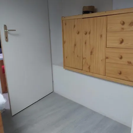 Maisonnette à Deux Pas De La Dans Résidence Calme *