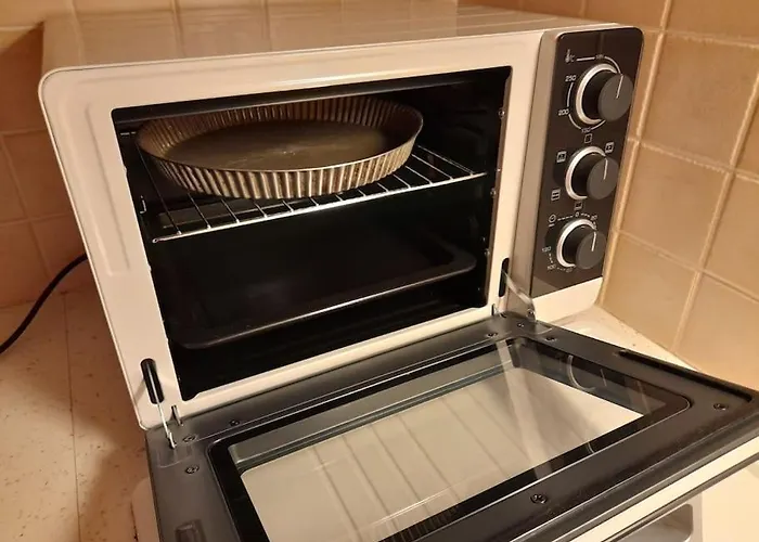 Maisonnette à Deux Pas De La Dans Résidence Calme