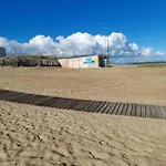 Maisonnette à Deux Pas De La Dans Résidence Calme *