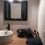 Maisonnette à Deux Pas De La Dans Résidence Calme La Tranche-sur-Mer