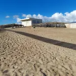 Maisonnette à Deux Pas De La Dans Résidence Calme Casa vacanze La Tranche-sur-Mer