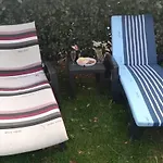 Maisonnette à Deux Pas De La Dans Résidence Calme * La Tranche-sur-Mer