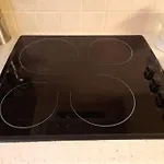 Maisonnette à Deux Pas De La Dans Résidence Calme *