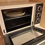 Maisonnette à Deux Pas De La Dans Résidence Calme