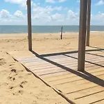 Maisonnette à Deux Pas De La Dans Résidence Calme Casa vacanze *