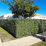 Casa vacanze Maisonnette à Deux Pas De La Dans Résidence Calme *