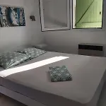 Casa vacanze Maisonnette à Deux Pas De La Dans Résidence Calme La Tranche-sur-Mer