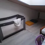 Maisonnette à Deux Pas De La Dans Résidence Calme Casa vacanze *