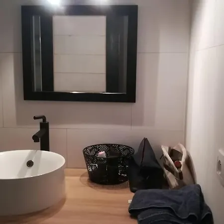 Maisonnette à Deux Pas De La Dans Résidence Calme La Tranche-sur-Mer